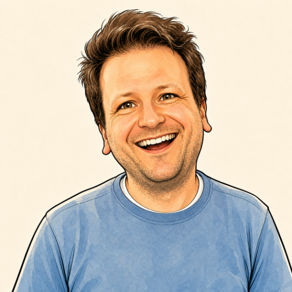 Steffen Schäfer