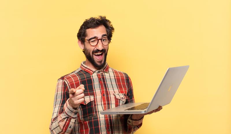 Die beste Praxissoftware? Eine Entscheidungshilfe